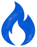 Stage 2: Fuel — content system